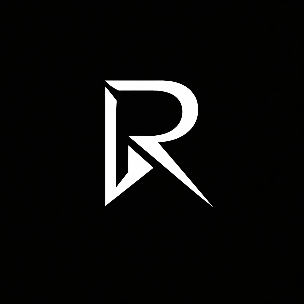 Reinke Solutions